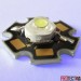 1W Cool White High Power LED