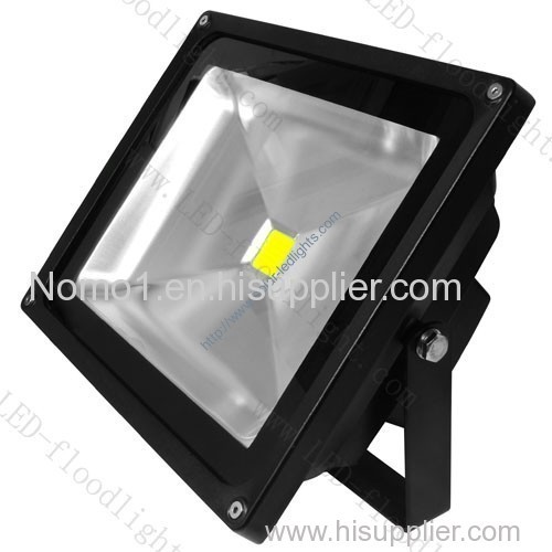 50W LED Flood light