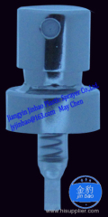 Crimp-on Spray Pump dia. 13mm 15mm 18mm 20mm