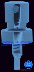 Crimp-on Spray Pump dia. 13mm 15mm 18mm 20mm