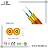 Duplex Flat Indoor Cable (LC-A02)