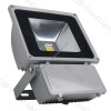 80W LED Flood light