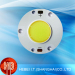 4W High Power LED with Circular Type