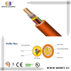 Muti-fiber distribution indoor cable(LC-A07)