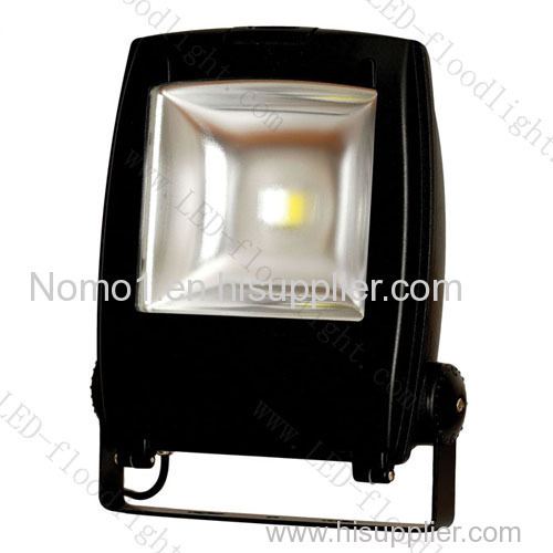 50W LED Flood light