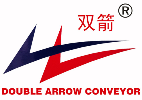 Double Arrow Conveyor Machinery Co., Ltd.