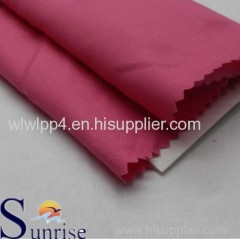 Cotton Twill(SRSC 406) Cotton Twill(SRSC 406)