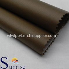 Cotton Twill(SRSC 681) Cotton Twill(SRSC 681)