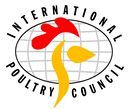 International Poultry Council to Focus on Impact of Avian Flu on Industry