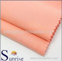 CVC 2*2 TWILL FABRIC(SRSCT 045)