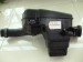 TOYOTA 10-11 Prius Air Intake pipe Resonator Assembly 1775037010 / 17750-37010