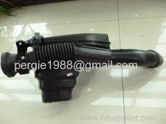 TOYOTA 10-11 Prius Air Intake pipe Resonator Assembly 1775037010 / 17750-37010