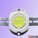 20W Warm White High Power LED