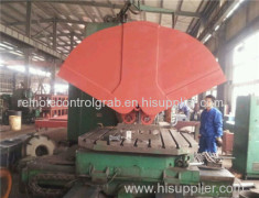 Shanghai Eumess Machinery Co., Ltd