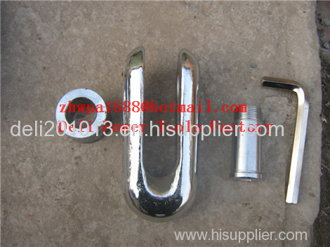 Connectors Ball Bearing Swivels Swivels Connectors Ball Bearing Swivels Swivels