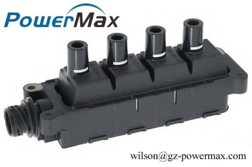 Automotive Spare Parts / Ignition Coil / BMW Z3