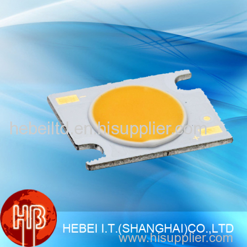 COB Lamps 100W 1800mA G9 High Power LED