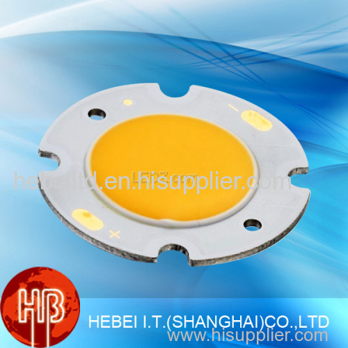 40W COB Power LED 1400mA