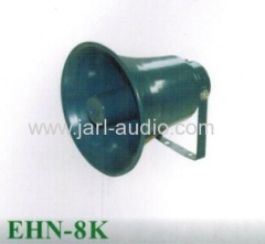 30 W Horn Speaker