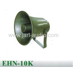 30W Horn Speaker High Quality