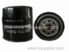 5281090 5281090MO OIL FILTER