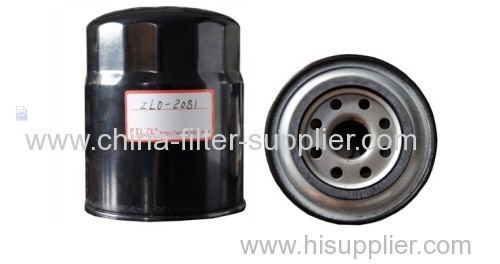 26300-42010 SP-997 OIL FILTER