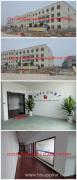 CIXI CITY HENGGU HOSE CLAMP FACTORY