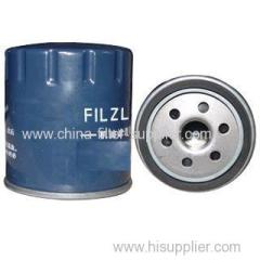 W712/2 5008720 OIL FILTER