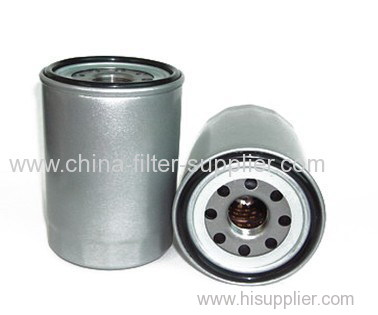 RFYO14302 RFYO-14-302 OIL FILTER