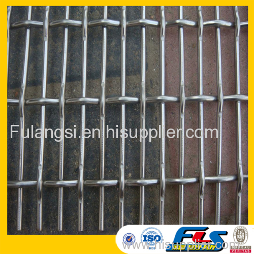 Rectangle pig raising mesh /Pig Wire Mesh