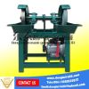 stone grinding machine/bead equipment