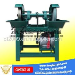 stone grinding machine/bead equipment