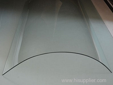 good quality tempered glass,armored glass,stalinite