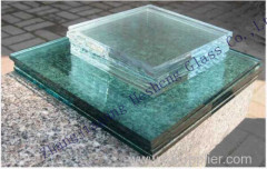 good quality tempered glass,armored glass,stalinite