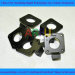 Precision CNC Machining OEM Parts