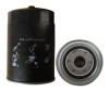 ME215002 SP-984 oil filter