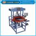 Towel Rapier Sampling Loom from China manufacturer