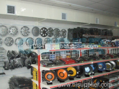 wholesale cheap price automobile spare parts for sale