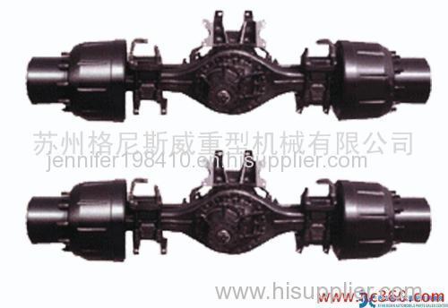 2015 newstyle automobile spare parts for sale