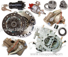 wholesale cheap price automobile spare parts for sale