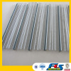 High quality Rib Lath/Construction Material