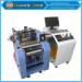 automatic Rapier Sample Loom from China supplier