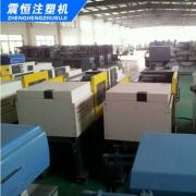 Suzhou Jinding International Trade Co., Ltd.