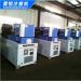 various brands of used injection molding machine for sale