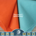 100% Cotton Woven Twill Fabric For Workwear Used