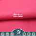 80/20 Polyester Cotton Fabric Work Clothing Material
