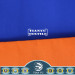 Polyester Cotton Fabric T/C Fabric Woven Fabric For Workwear