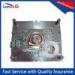 injection mold tooling ceramic injection molding