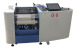 automatic Rapier Sample Loom from China supplier