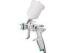 mini hvlp spray gun pneumatic spray gun
